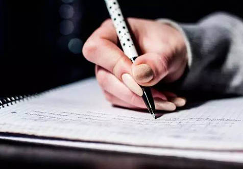 北京企業(yè)工商年報