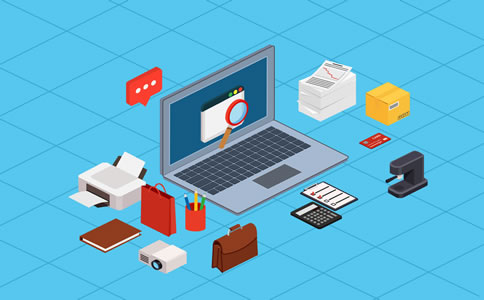 北京注冊(cè)公司所需費(fèi)用及材料有哪些？