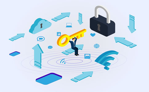 北京申請商標注冊所需費用有哪些？
