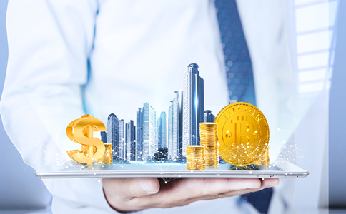 北京注冊(cè)公司怎么收費(fèi)？需要注意什么？