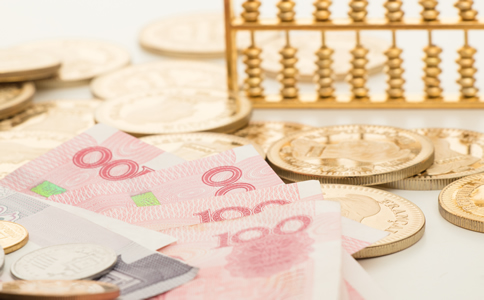 北京公司注銷費用是多少？需要注意什么？