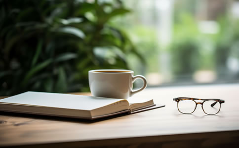 北京公司注冊材料需要什么？條件及注意事項有什么？