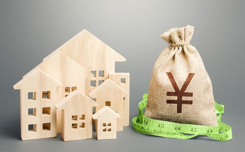 北京營(yíng)業(yè)執(zhí)照名稱變更所需材料及注意事項(xiàng)有什么？