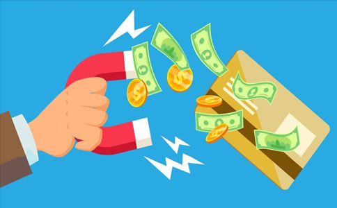 北京拍賣公司注冊(cè)費(fèi)用、要求與所需材料有什么？