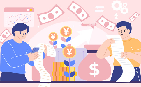 北京建筑公司注冊辦理費(fèi)用及注意事項(xiàng)有什么？