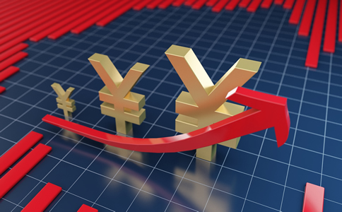 申請(qǐng)注冊(cè)北京商標(biāo)的材料和費(fèi)用有哪些？