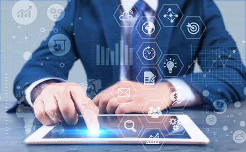 朝陽(yáng)區(qū)企業(yè)代理記賬費(fèi)用_朝陽(yáng)區(qū)代理記賬怎么選