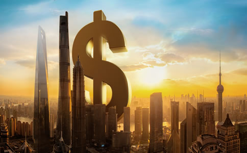北京代理記賬報稅公司怎樣收費？