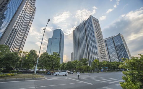 北京公司注冊(cè)地址多少錢？所需材料及注意事項(xiàng)有什么？