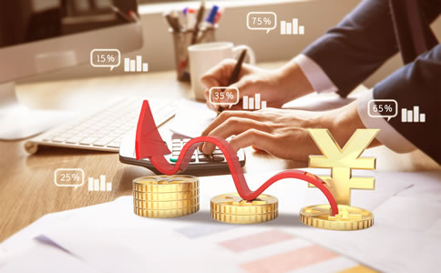 北京開公司的費(fèi)用：材料、注意事項(xiàng)