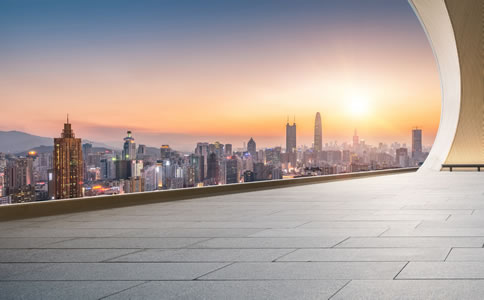 北京市代理注冊公司所需費(fèi)用有什么？