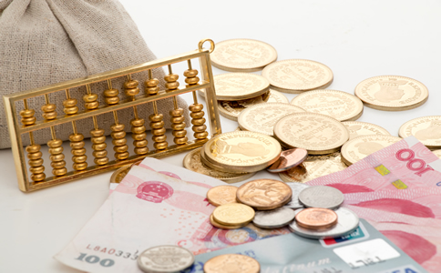 北京商標(biāo)注冊(cè)收費(fèi)多少錢？申請(qǐng)材料有哪些？