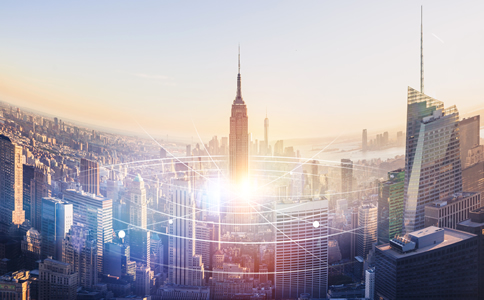 北京市注冊(cè)新公司的條件、所需材料有什么？