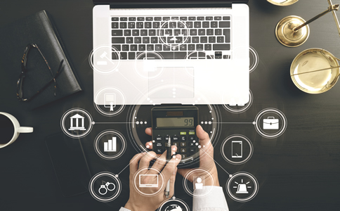 北京代報(bào)稅公司選擇優(yōu)勢(shì)、注意事項(xiàng)詳解