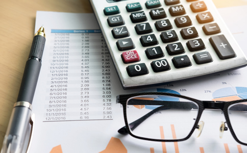 北京做賬公司選擇費用、優(yōu)勢有哪些？