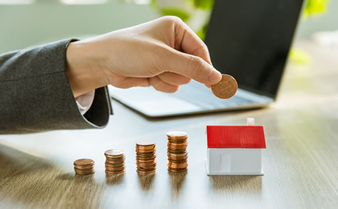 在北京商標(biāo)注冊(cè)的費(fèi)用、所需材料有哪些？