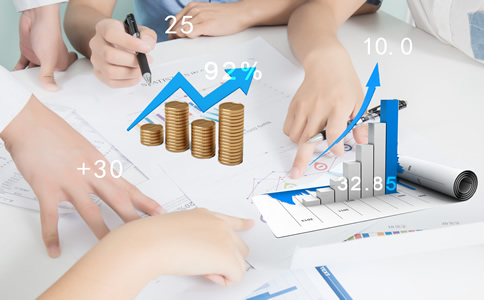 北京通州區(qū)公司注冊代理費用、優(yōu)勢有哪些？