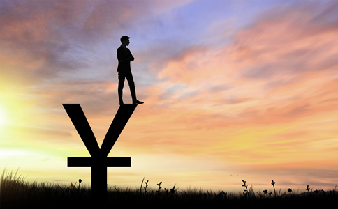 順義工商注冊(cè)代辦費(fèi)用、注意事項(xiàng)有哪些？