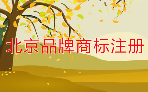北京品牌商標(biāo)注冊流程有哪些?